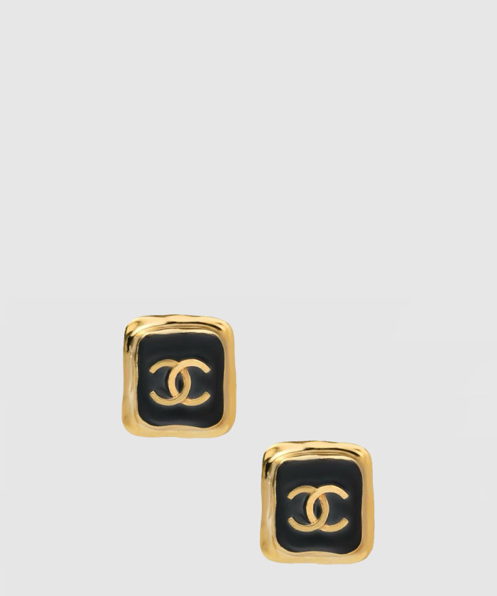 레플리카|이미테이션 chanel-샤넬귀걸이-aba138