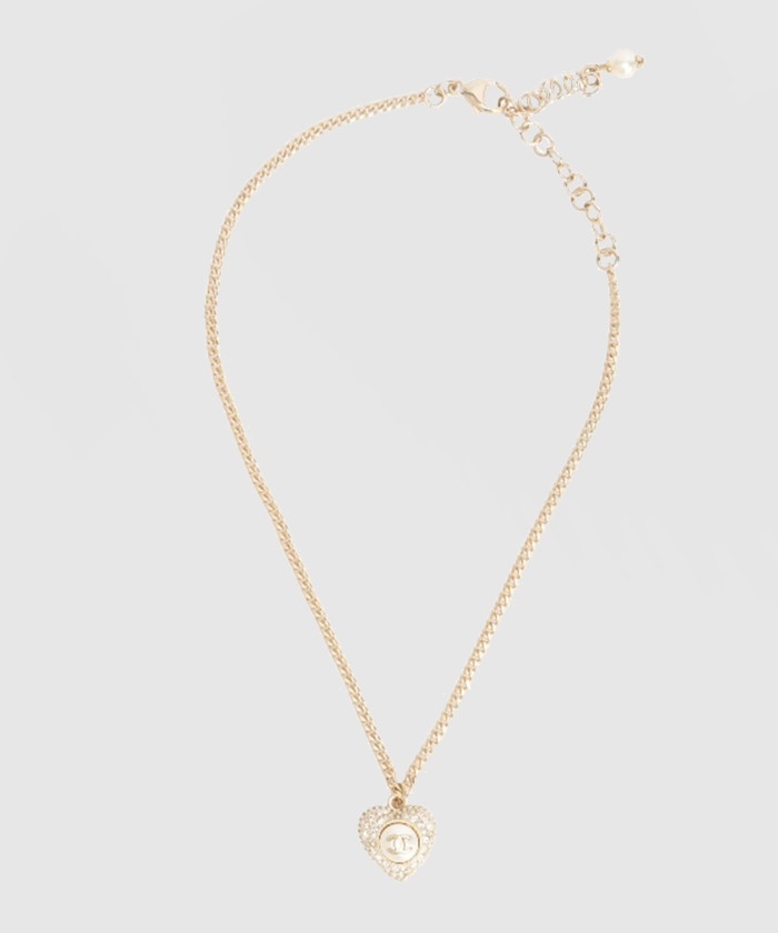 레플리카|이미테이션 chanel-샤넬네크리스-ab9387