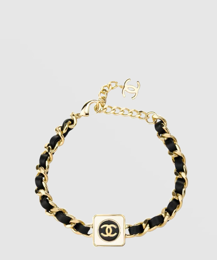 레플리카|이미테이션 chanel-샤넬목걸이-ab7980