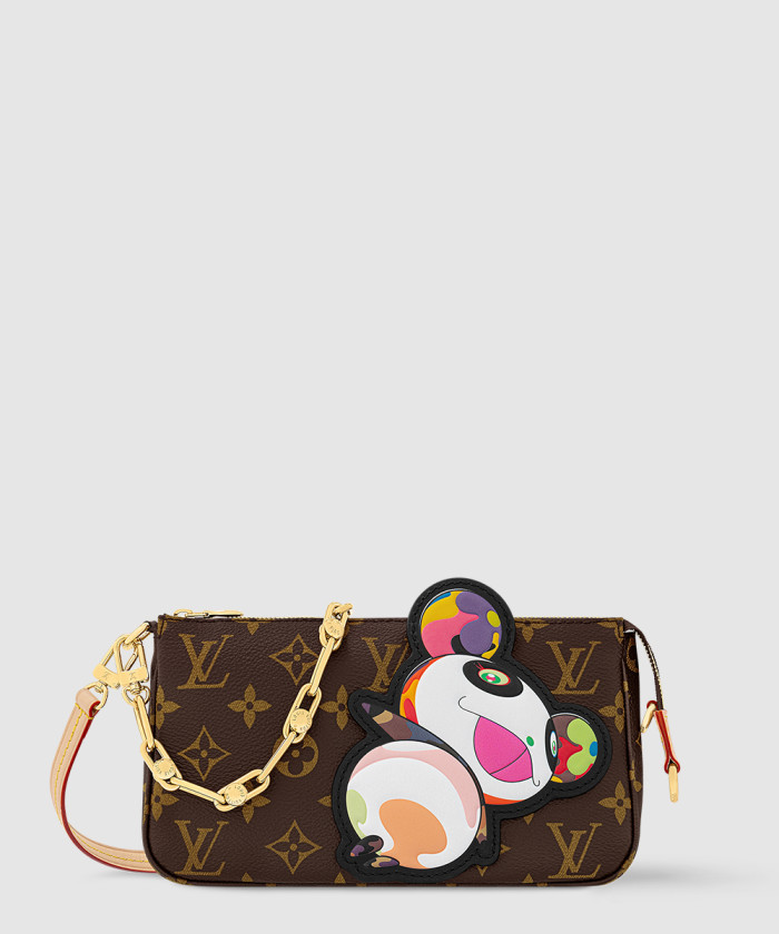 레플리카|이미테이션 louis-vuitton-루이비통lv-x-tm-포쉐트-악세수아-m13440