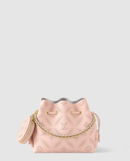 [LOUIS VUITTON-루이비통]벨라 M13840