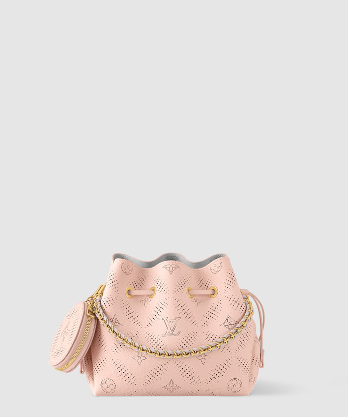 레플리카|이미테이션 louis-vuitton-루이비통벨라-m13840