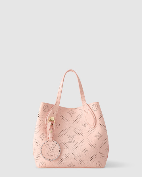 [LOUIS VUITTON-루이비통]블라썸 PM M13839