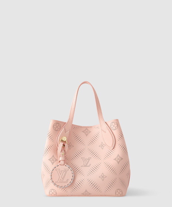[LOUIS VUITTON-루이비통]블라썸 PM M13839