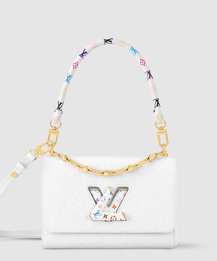 레플리카|이미테이션 louis-vuitton-루이비통lv-x-tm-트위스트-mm-슬림-m13678