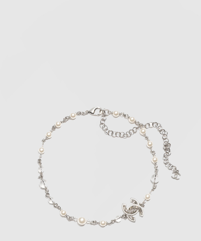 레플리카|이미테이션 chanel-샤넬네크리스-abe883