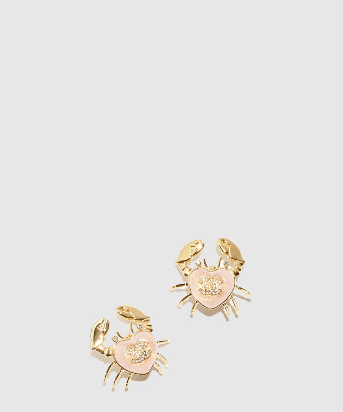 레플리카|이미테이션 chanel-샤넬stud-귀걸이-abf075