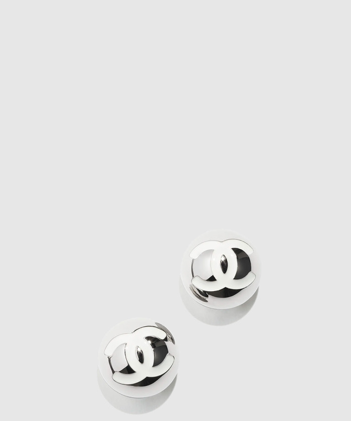 레플리카|이미테이션 chanel-샤넬stud-귀걸이-abe810