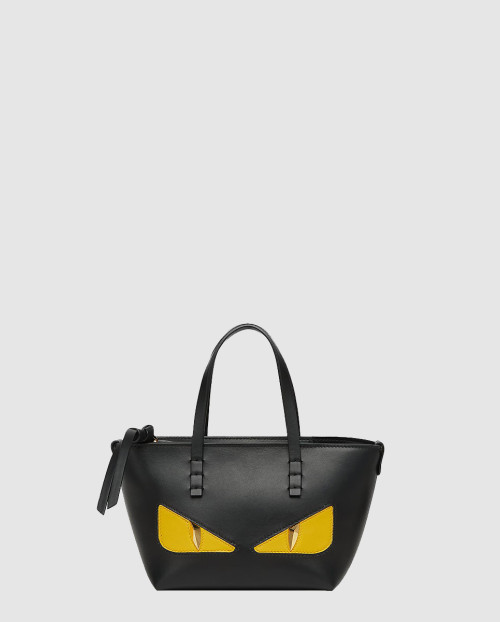 [FENDI-펜디]롤 미니 8BS096