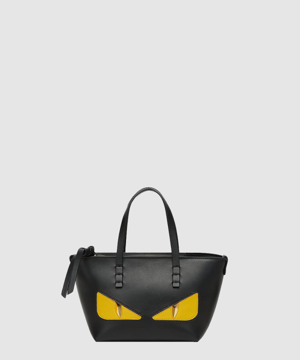 [FENDI-펜디]롤 미니 8BS096