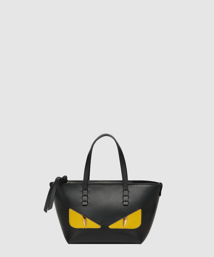 레플리카|이미테이션 fendi-펜디롤-미니-8bs096-3