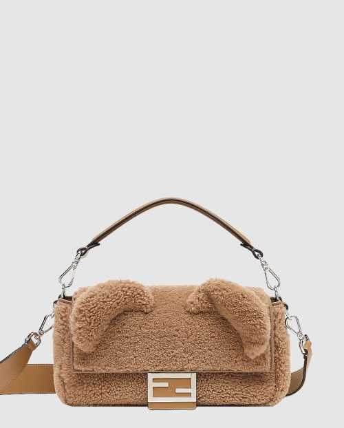 [FENDI-펜디]레귤러 바게트 7VA572