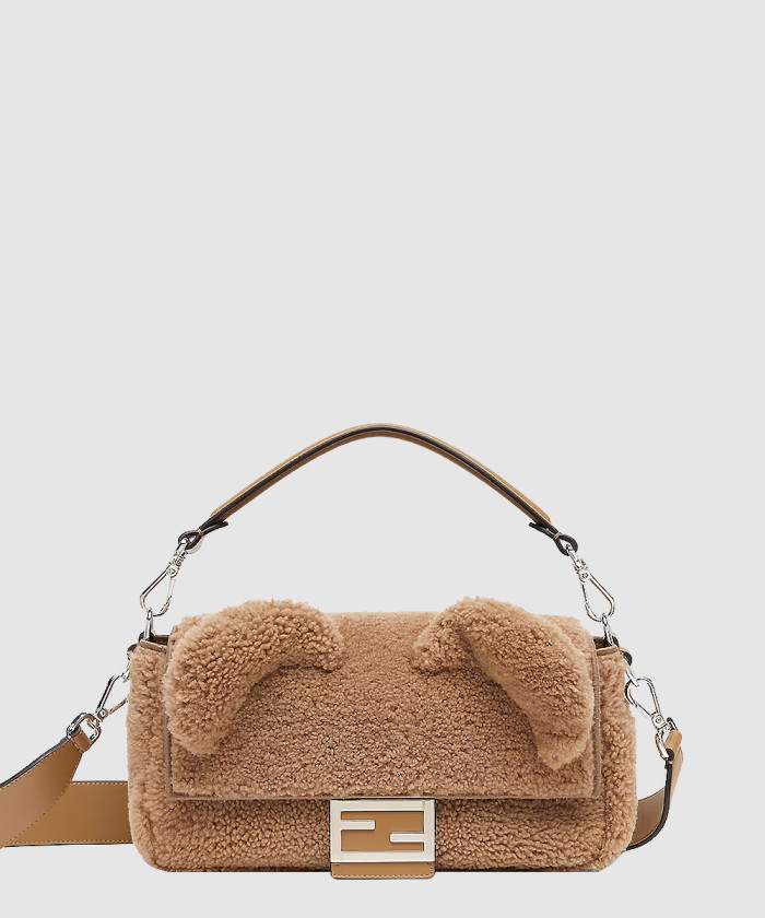 레플리카|이미테이션 fendi-펜디레귤러-바게트-7va572