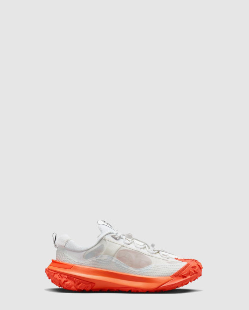 [NIKE-나이키]ACG 트레킹화 DV7903