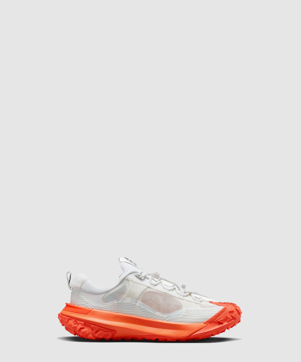 [NIKE-나이키]ACG 트레킹화 DV7903