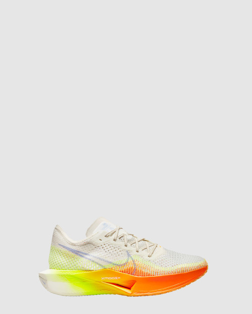 [NIKE-나이키]베이퍼플라이 3 DV4129