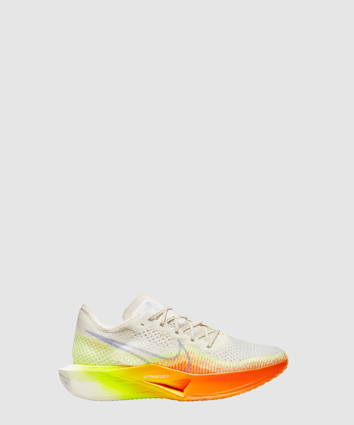 레플리카|이미테이션 nike-나이키베이퍼플라이-3-dv4129-1