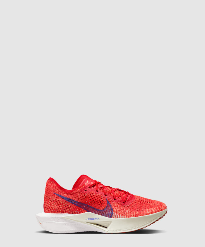 레플리카|이미테이션 nike-나이키베이퍼플라이-3-dv4129-3