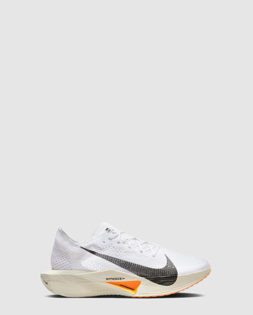 [NIKE-나이키]베이퍼플라이 3 DX7957