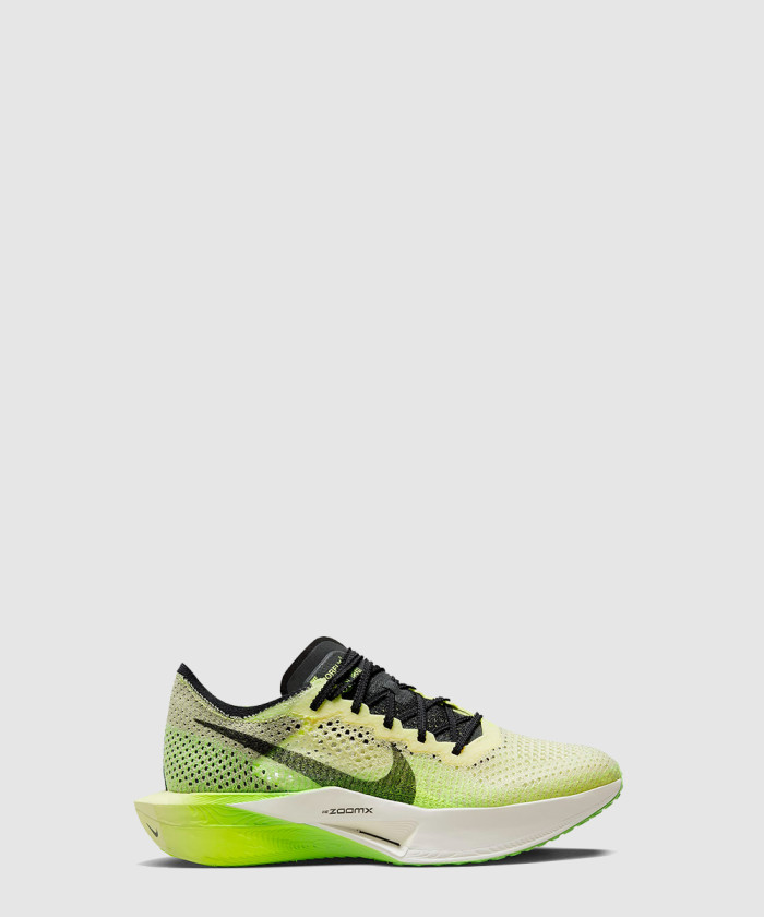 레플리카|이미테이션 nike-나이키베이퍼플라이-3-fq8109