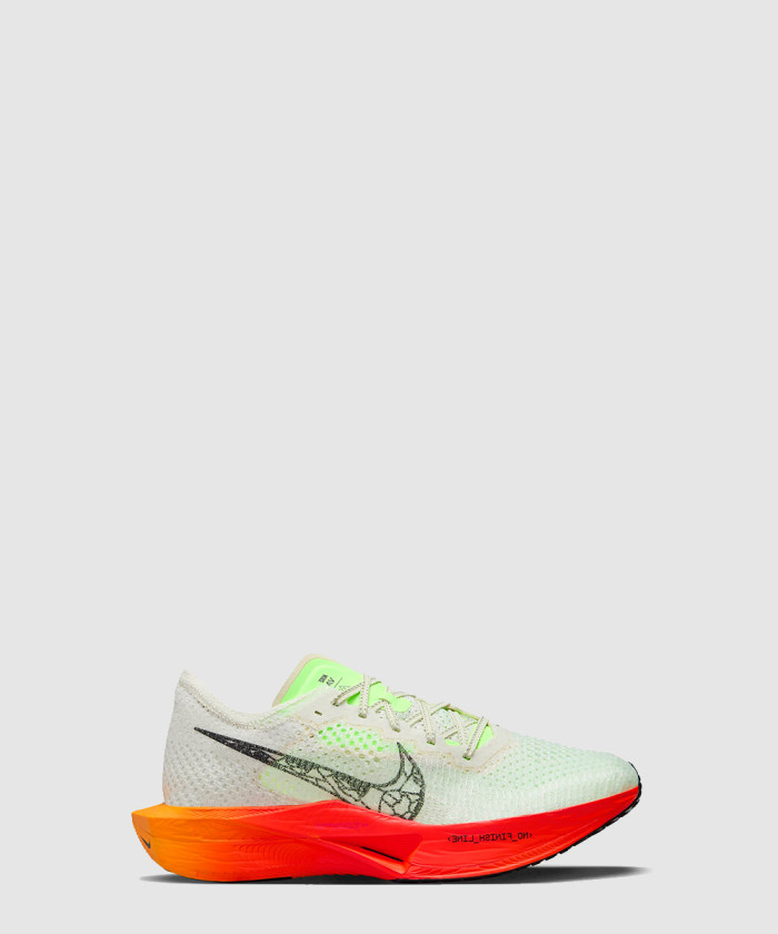 레플리카|이미테이션 nike-나이키베이퍼플라이-3-fq8344