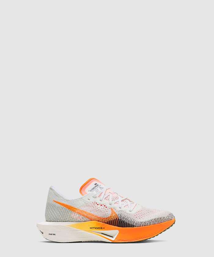 레플리카|이미테이션 nike-나이키베이퍼플라이-3-fv36337