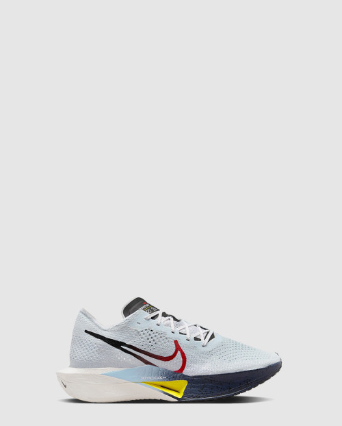 [NIKE-나이키]알파플라이 3 HJ9079