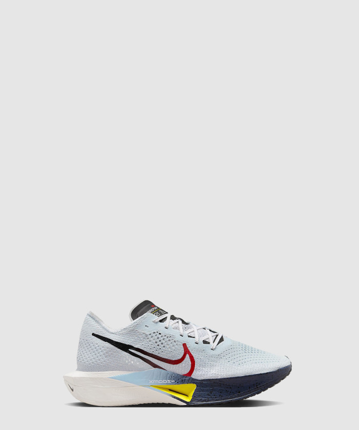 레플리카|이미테이션 nike-나이키알파플라이-3-hj9079