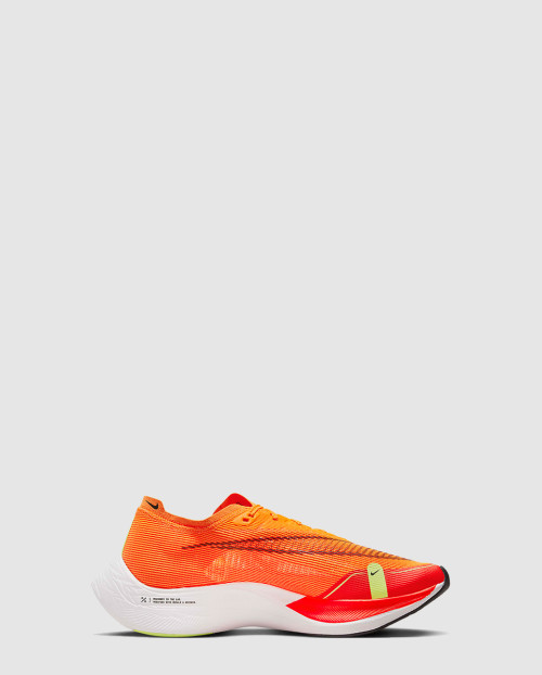 [NIKE-나이키]줌X 베이퍼플라이 넥스트% 2 CU4111