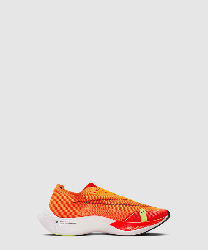 레플리카|이미테이션 nike-나이키줌x-베이퍼플라이-넥스트-2-cu4111