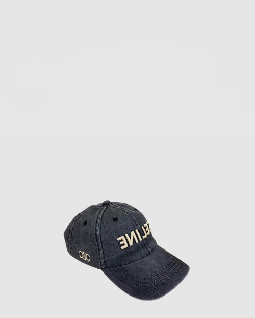 [CELINE-셀린느]베이스볼 캡  2AVT17