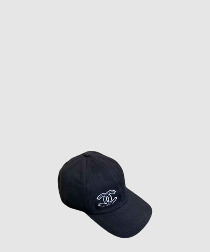 레플리카|이미테이션 chanel-샤넬베이스볼-캡-aa8633