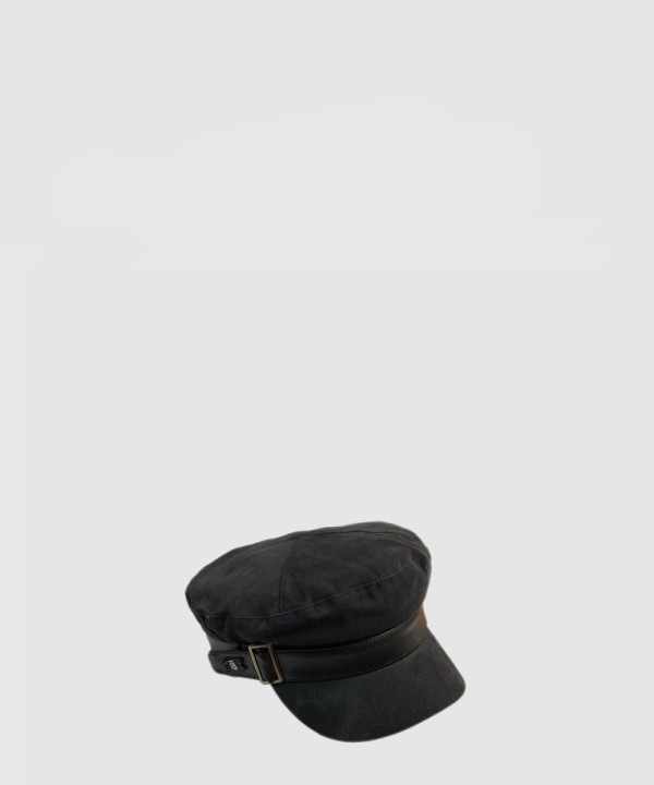 [BURBERRY-버버리]팔각 모자 86333147