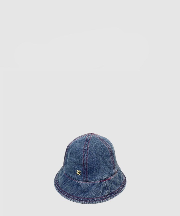 레플리카|이미테이션 chanel-샤넬선캡-aa1953