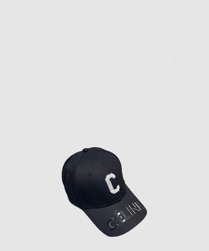 레플리카|이미테이션 celine-셀린느베이스볼-캡-2as4b2