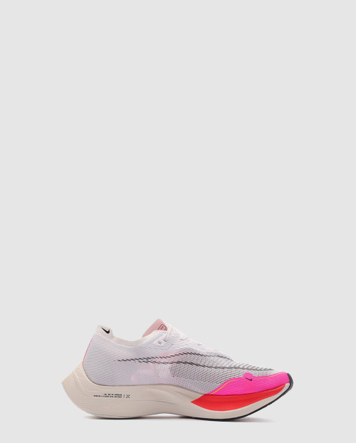 [NIKE-나이키]베이퍼플라이 2 DJ5457