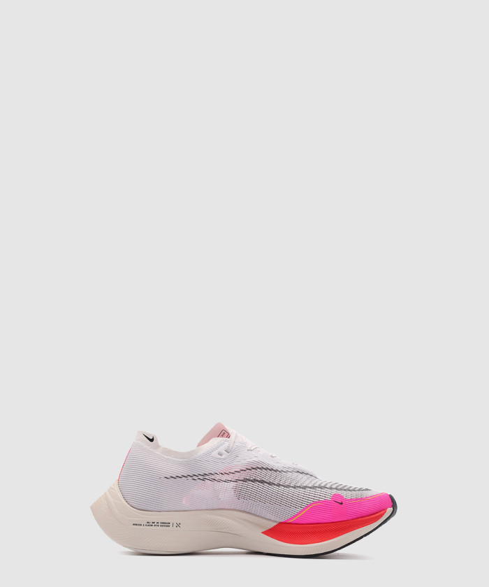 레플리카|이미테이션 nike-나이키베이퍼플라이-2-dj5457