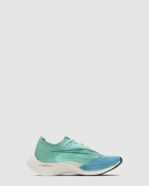 [NIKE-나이키]베이퍼플라이 넥스트 2 CU4123