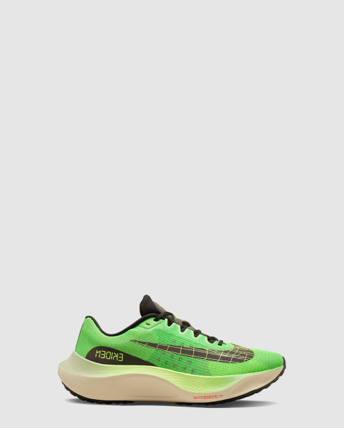 [NIKE-나이키]베이퍼플라이 넥스트 2 DZ4779