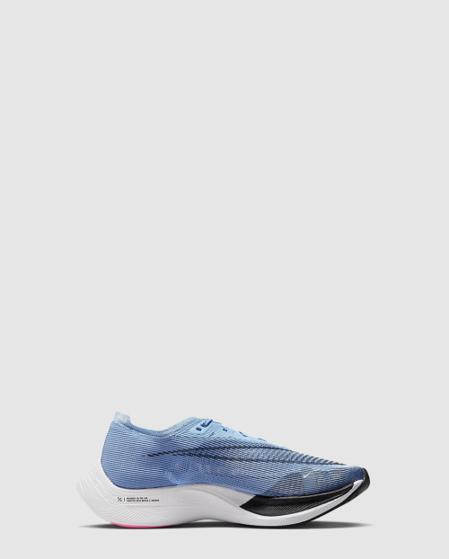 [NIKE-나이키]줌X 베이퍼플라이 넥스트% 2 CU4111