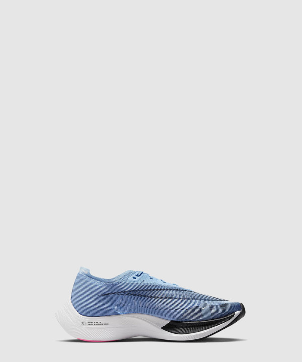 [NIKE-나이키]줌X 베이퍼플라이 넥스트% 2 CU4111