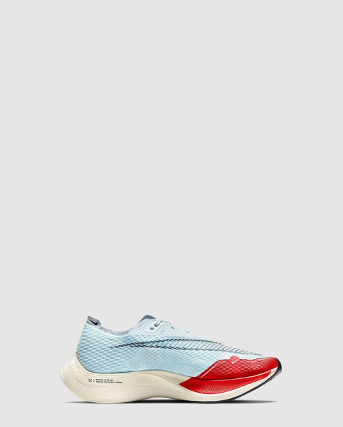 [NIKE-나이키]줌X 베이퍼플라이 넥스트% 2 CU4111