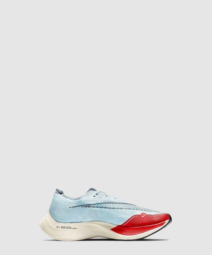 레플리카|이미테이션 nike-나이키줌x-베이퍼플라이-넥스트-2-cu4111-3