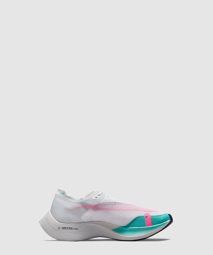 레플리카|이미테이션 nike-나이키줌x-베이퍼플라이-넥스트-2-cu4111-5