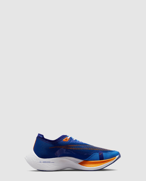 [NIKE-나이키]베이퍼플라이 2 FD0713