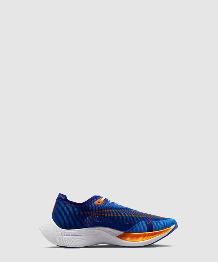 레플리카|이미테이션 nike-나이키베이퍼플라이-2-fd0713