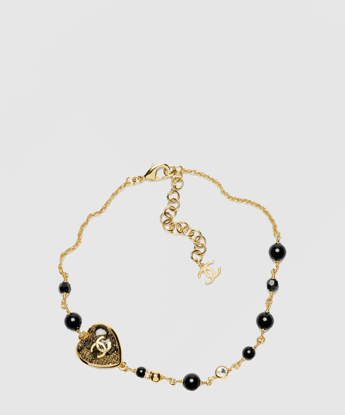 레플리카|이미테이션 chanel-샤넬초커-abe686