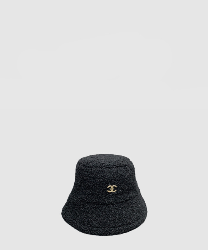 레플리카|이미테이션 chanel-샤넬램스울-벙거지-aa3614