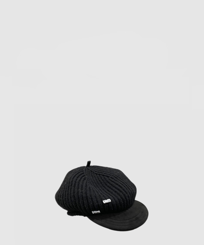 레플리카|이미테이션 miumiu-미우미우팔각-모자-5hc648