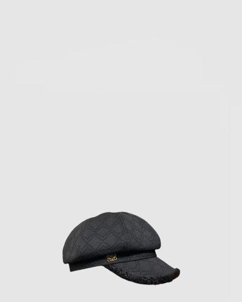 [LOEWE-로에베]팔각 모자